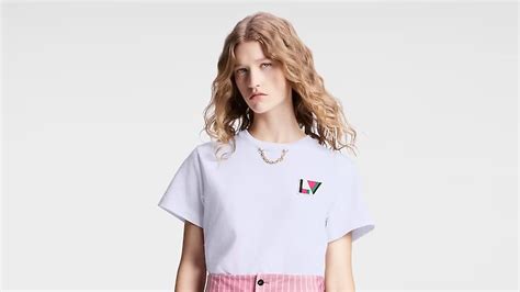 t shirt louis vuitton palestine